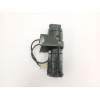 Recambio de conmutador de arranque para fiat brava (182_) 1.2 16v 80 referencia OEM IAM 46751427  