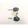 Recambio de conmutador de arranque para fiat brava (182_) 1.2 16v 80 referencia OEM IAM 46751427  
