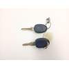 Recambio de conmutador de arranque para fiat brava (182_) 1.2 16v 80 referencia OEM IAM 46751427  