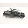 Recambio de conmutador de arranque para fiat brava (182_) 1.2 16v 80 referencia OEM IAM 46751427  