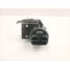 Recambio de conmutador de arranque para fiat brava (182_) 1.2 16v 80 referencia OEM IAM 46751427  