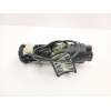Recambio de conmutador de arranque para fiat brava (182_) 1.2 16v 80 referencia OEM IAM 46751427  
