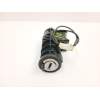 Recambio de conmutador de arranque para fiat brava (182_) 1.2 16v 80 referencia OEM IAM 46751427  