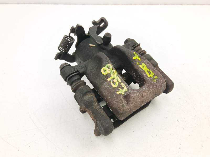 Recambio de pinza freno trasera derecha para toyota auris (_e15_) 2.2 d (ade157_, ade151_) referencia OEM IAM 4783012220  