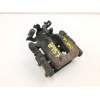 Recambio de pinza freno trasera derecha para toyota auris (_e15_) 2.2 d (ade157_, ade151_) referencia OEM IAM 4783012220  