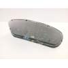 Recambio de cuadro instrumentos para fiat brava (182_) 1.2 16v 80 referencia OEM IAM 46749677  