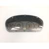 Recambio de cuadro instrumentos para fiat brava (182_) 1.2 16v 80 referencia OEM IAM 46749677  
