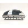Recambio de cuadro instrumentos para fiat brava (182_) 1.2 16v 80 referencia OEM IAM 46749677  