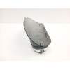 Recambio de cuadro instrumentos para fiat brava (182_) 1.2 16v 80 referencia OEM IAM 46749677  