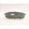 Recambio de cuadro instrumentos para fiat brava (182_) 1.2 16v 80 referencia OEM IAM 46749677  
