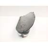 Recambio de cuadro instrumentos para fiat brava (182_) 1.2 16v 80 referencia OEM IAM 46749677  