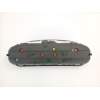 Recambio de cuadro instrumentos para fiat brava (182_) 1.2 16v 80 referencia OEM IAM 46749677  