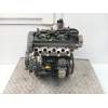 Recambio de motor turbo diesel para volkswagen tiguan (5n_) 2.0 tdi 4motion referencia OEM IAM CFF  