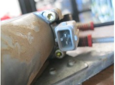 Recambio de elevalunas del-izdo : daewoo nexia : 1.5 g -a16mf (91,12cv) 4p [1997] para daewoo nexia 1.5 g -a16mf  4p referencia  2