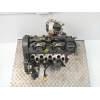 Recambio de motor turbo diesel para volkswagen tiguan (5n_) 2.0 tdi 4motion referencia OEM IAM CFF  