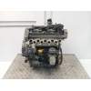 Recambio de motor turbo diesel para volkswagen tiguan (5n_) 2.0 tdi 4motion referencia OEM IAM CFF  
