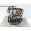 Recambio de motor turbo diesel para volkswagen tiguan (5n_) 2.0 tdi 4motion referencia OEM IAM CFF  