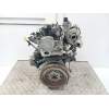 Recambio de motor turbo diesel para volkswagen tiguan (5n_) 2.0 tdi 4motion referencia OEM IAM CFF  