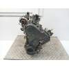 Recambio de motor turbo diesel para volkswagen tiguan (5n_) 2.0 tdi 4motion referencia OEM IAM CFF  