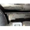 Recambio de motor turbo diesel para volkswagen tiguan (5n_) 2.0 tdi 4motion referencia OEM IAM CFF  