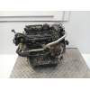 Recambio de motor turbo diesel para peugeot 206 van 1.4 hdi referencia OEM IAM 8HZ  