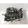 Recambio de motor turbo diesel para peugeot 206 van 1.4 hdi referencia OEM IAM 8HZ  