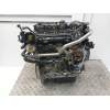 Recambio de motor turbo diesel para peugeot 206 van 1.4 hdi referencia OEM IAM 8HZ  