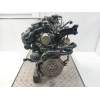 Recambio de motor turbo diesel para peugeot 206 van 1.4 hdi referencia OEM IAM 8HZ  