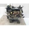 Recambio de motor turbo diesel para peugeot 206 van 1.4 hdi referencia OEM IAM 8HZ  