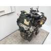 Recambio de motor turbo diesel para peugeot 206 van 1.4 hdi referencia OEM IAM 8HZ  