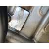 Recambio de motor turbo diesel para peugeot 206 van 1.4 hdi referencia OEM IAM 8HZ  