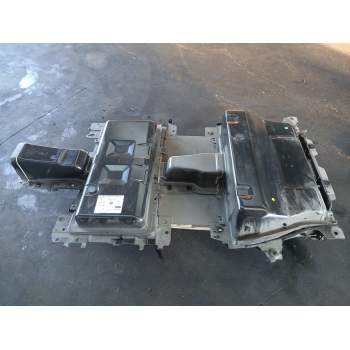 Recambio de bateria para citroën c4 x (bd_, be_, bf_) e-c4 x (bfzkxc) referencia OEM IAM   