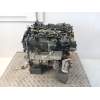 Recambio de motor turbo diesel para bmw 3 coupé (e92) 320 d xdrive referencia OEM IAM N47D20C  