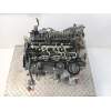 Recambio de motor turbo diesel para bmw 3 coupé (e92) 320 d xdrive referencia OEM IAM N47D20C  