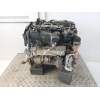 Recambio de motor turbo diesel para bmw 3 coupé (e92) 320 d xdrive referencia OEM IAM N47D20C  
