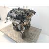 Recambio de motor turbo diesel para bmw 3 coupé (e92) 320 d xdrive referencia OEM IAM N47D20C  