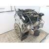 Recambio de motor turbo diesel para bmw 3 coupé (e92) 320 d xdrive referencia OEM IAM N47D20C  