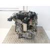Recambio de motor turbo diesel para bmw 3 coupé (e92) 320 d xdrive referencia OEM IAM N47D20C  
