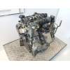 Recambio de motor turbo diesel para bmw 3 coupé (e92) 320 d xdrive referencia OEM IAM N47D20C  
