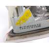 Recambio de piloto porton derecho para bmw 3 (e90) 320 i referencia OEM IAM 6937460  