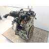 Recambio de motor turbo diesel para bmw 3 coupé (e92) 320 d xdrive referencia OEM IAM N47D20C  