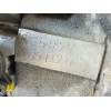 Recambio de motor turbo diesel para bmw 3 coupé (e92) 320 d xdrive referencia OEM IAM N47D20C  