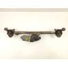 Recambio de motor limpia delantero para daihatsu sirion (m3..) referencia OEM IAM 85110B1030 1593005031 