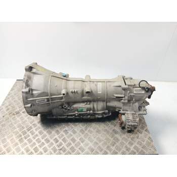 CAMBIO AUTOMATICO 24007601245 4152539 6HP19