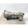 Recambio de cambio automatico para bmw 3 coupé (e92) 320 d xdrive referencia OEM IAM 24007601245 4152539 6HP19