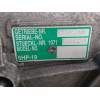Recambio de cambio automatico para bmw 3 coupé (e92) 320 d xdrive referencia OEM IAM 24007601245 4152539 6HP19