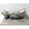 Recambio de cambio automatico para bmw 3 coupé (e92) 320 d xdrive referencia OEM IAM 24007601245 4152539 6HP19