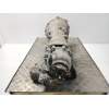 Recambio de cambio automatico para bmw 3 coupé (e92) 320 d xdrive referencia OEM IAM 24007601245 4152539 6HP19