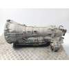 Recambio de cambio automatico para bmw 3 coupé (e92) 320 d xdrive referencia OEM IAM 24007601245 4152539 6HP19