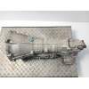 Recambio de cambio automatico para bmw 3 coupé (e92) 320 d xdrive referencia OEM IAM 24007601245 4152539 6HP19